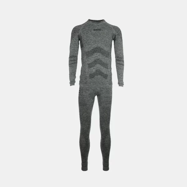NGN Men's Thermal BASELAYER Set