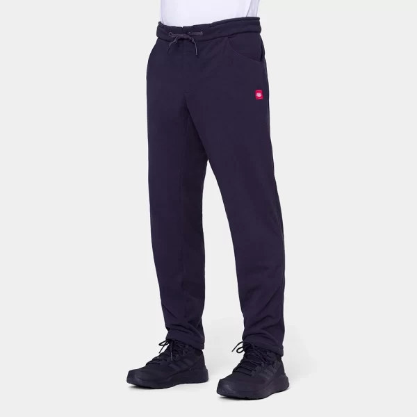 686 Men's SMARTY 3-in-1 Ski Cargo Pant - Black - Image 3