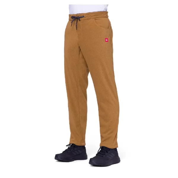 686 Men's SMARTY 3-in-1 Ski Cargo Pant - Breen - Image 3