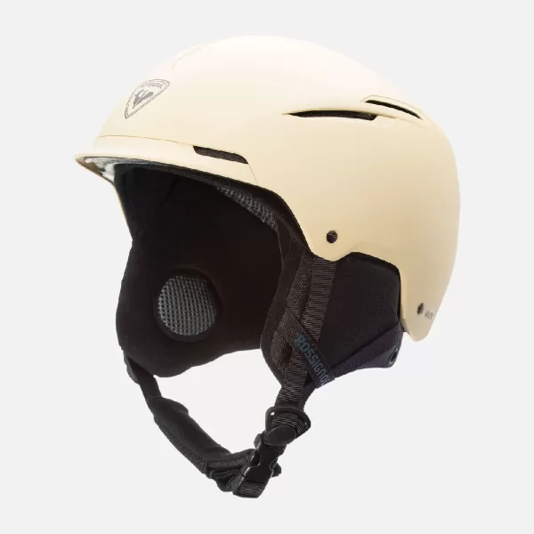 Rossignol UNISEX HELMET TEMPLAR IMPACTS
