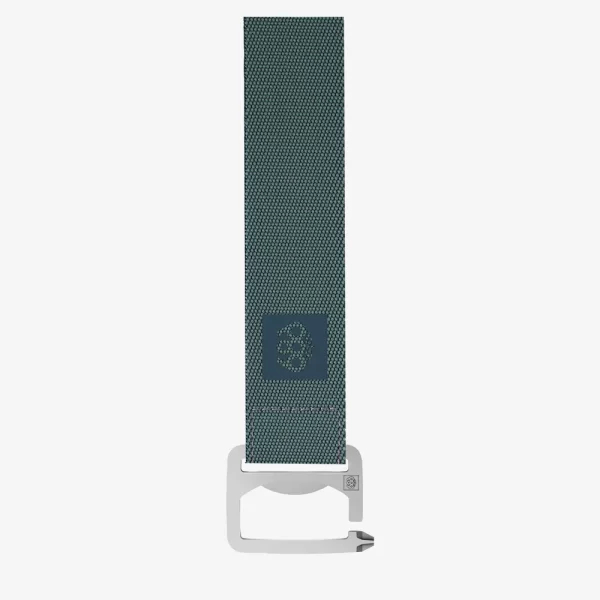 686 Men's Stretch Hook Tool Belt - Goblin Blue