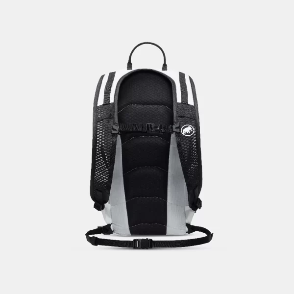 Mammut Neon Light Backpack - White - Image 2