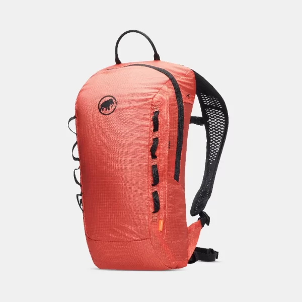 Mammut Neon Light Backpack - Salmon