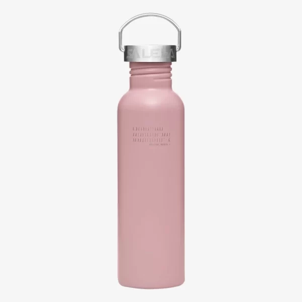 Salewa Aurino Stainless Steel 0,75L Bottle - Zephyr - Image 2