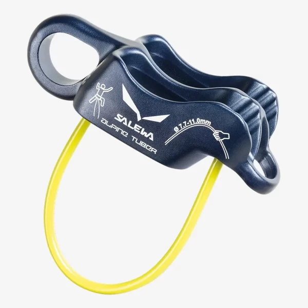 Salewa Alpine Tuber - Midnight Blue