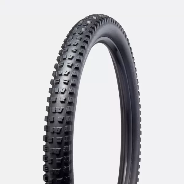 Specialized Butcher Grid 2Bliss Ready T9 Tire - Black