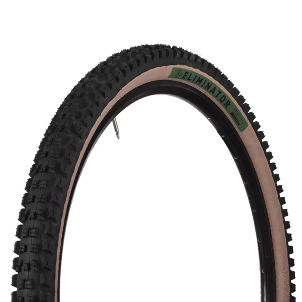 Specialized Eliminator Grid Trail 2Bliss Ready T7 Soil Searching Tyre