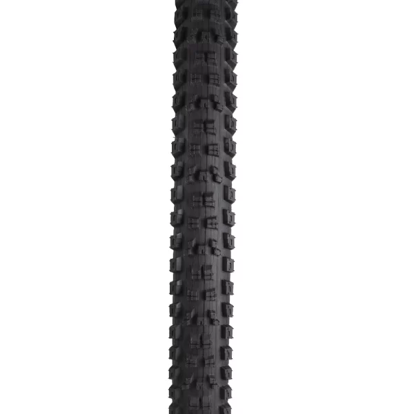 Specialized Eliminator Grid Trail 2Bliss Ready T7 Soil Searching Tyre - Image 3