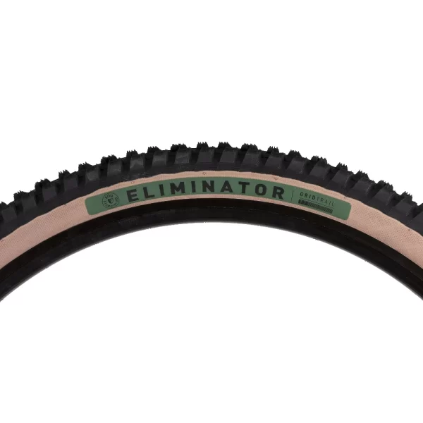 Specialized Eliminator Grid Trail 2Bliss Ready T7 Soil Searching Tyre - Image 2