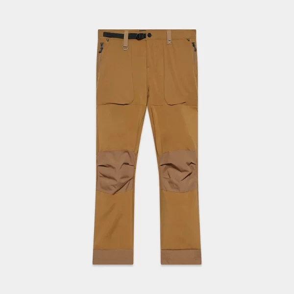 686 Men's Utility Pant - Breen - Image 3