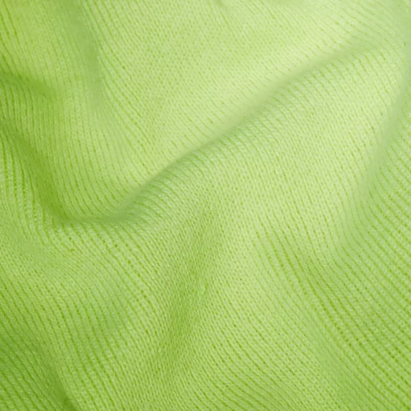 Mammut Fedoz Beanie - Neo lime - Image 3