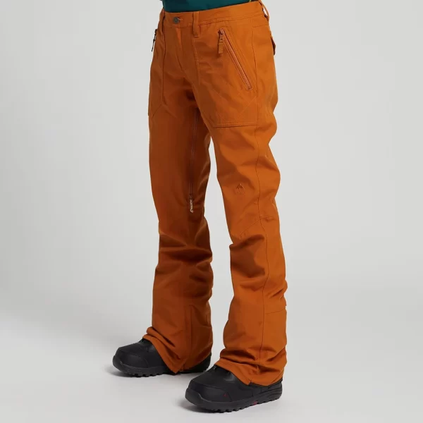 Burton Women's Vida Pant - True Penny