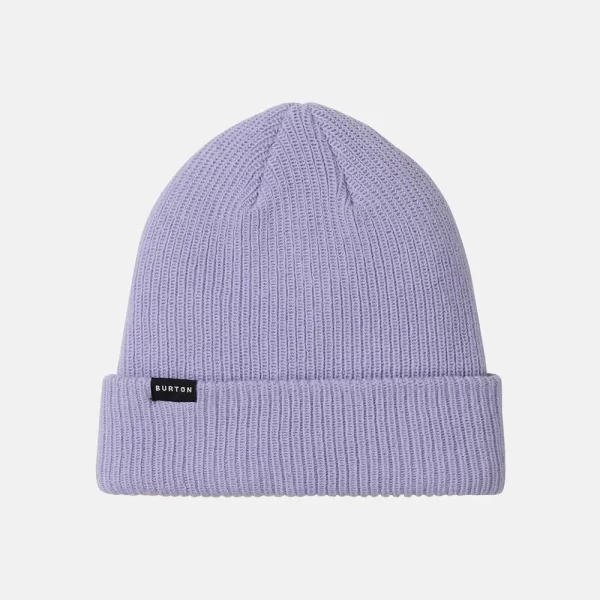 Burton Unisex Recycled All Day Long Beanie - Supernova