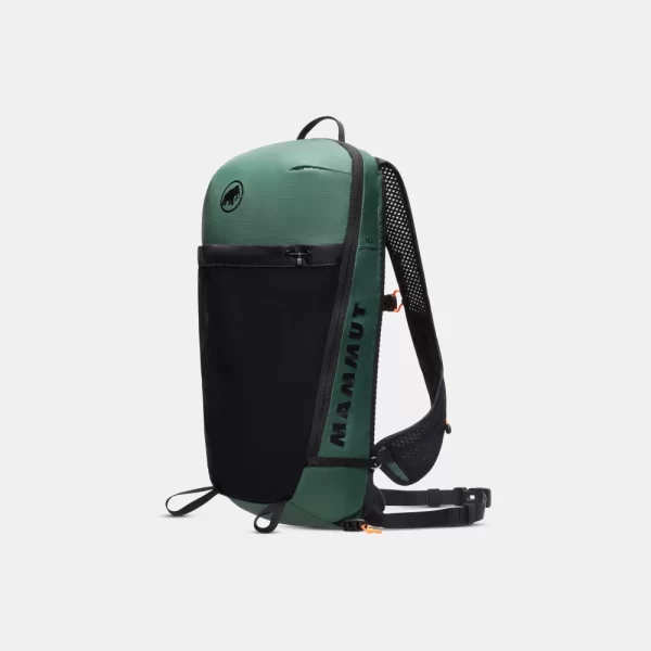 Mammut Aenergy 12L - Dark Jade