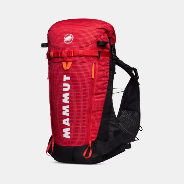 Mammut Aenergy ST 20-25 - Mammut red