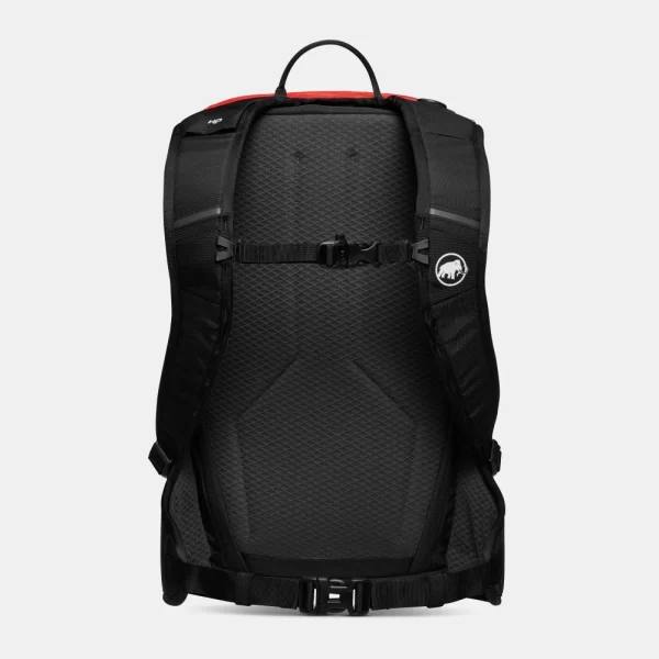 Mammut Nirvana 22 - Mammut red - Image 2