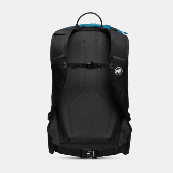 Mammut Nirvana 22 - Sapphire black - Image 2
