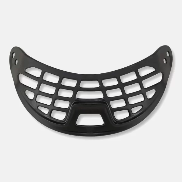 Burton Feedback Hammock Unisex - Black