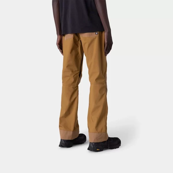 686 Men's Utility Pant - Breen - Image 2