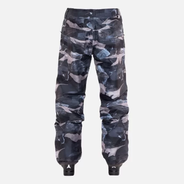 Armada Skis Men's Gateway Pants - Ridge - Image 2