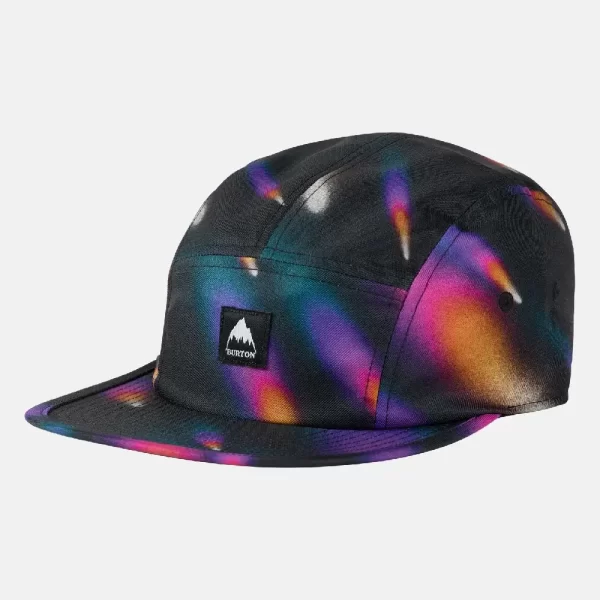 Burton Cordova Hat - Comets