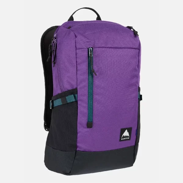 Burton Prospect 2.0 20L Backpack - Imperial Purple