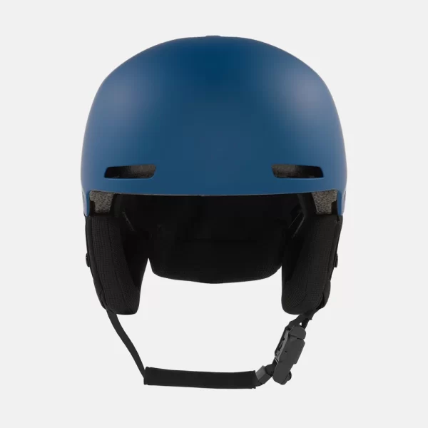 Oakley Unisex MOD1 PRO MIPS Ski Helmet - Poseidon - Image 2