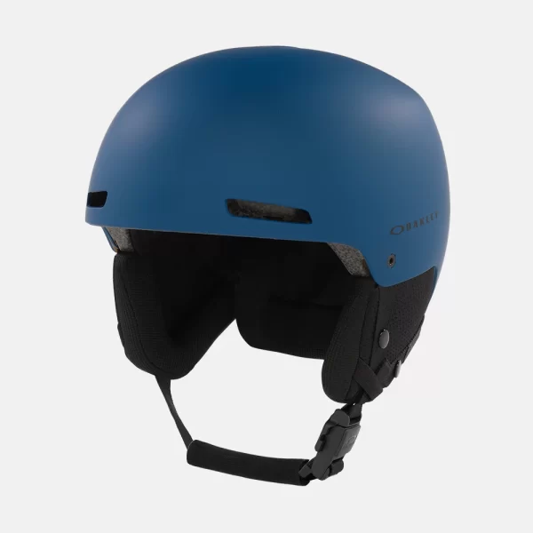 Oakley Unisex MOD1 PRO MIPS Ski Helmet - Poseidon