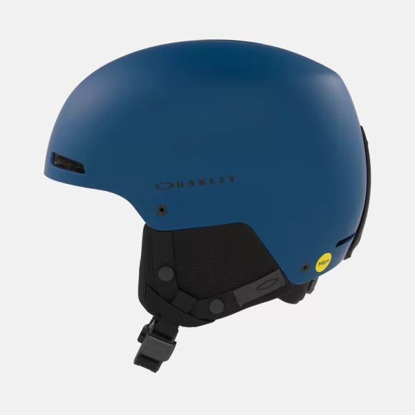 Oakley Unisex MOD1 PRO MIPS Ski Helmet - Poseidon - Image 3