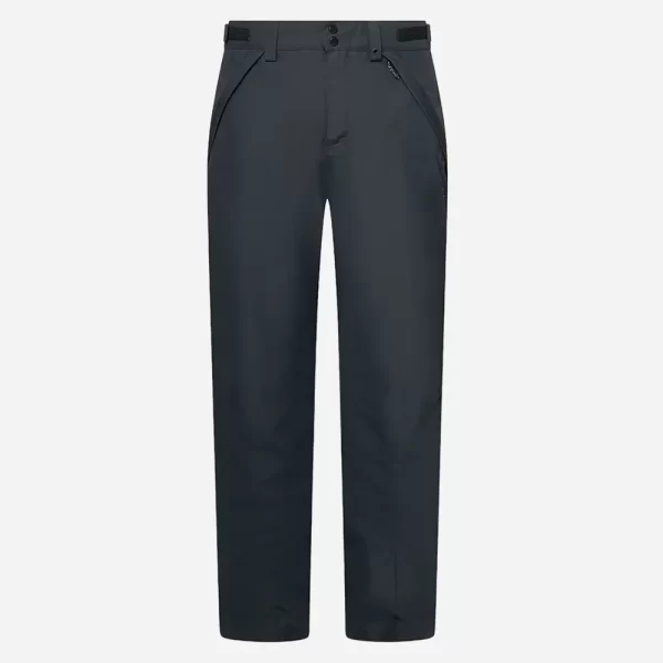 Oakley Men's Granite Rock Pant - Blackout