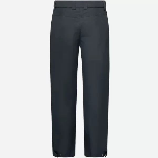 Oakley Men's Granite Rock Pant - Blackout - Image 2