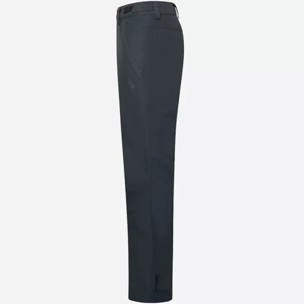 Oakley Men's Granite Rock Pant - Blackout - Image 3