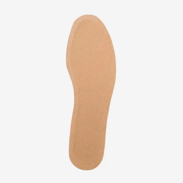 Ngn Full Foot Warmer Pad 1 Piece