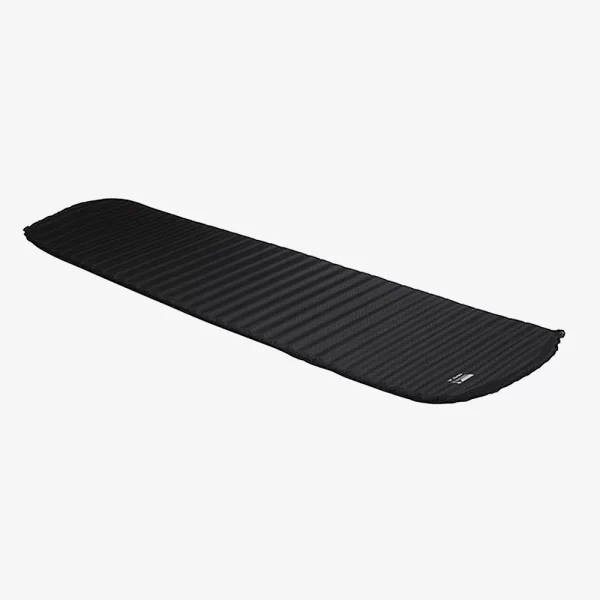 High Peak Minto XL Air Bed Mattress - Black