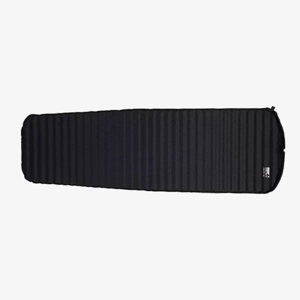 High Peak Minto XL Air Bed Mattress - Black - Image 2