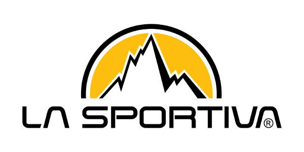 La sportiva logo