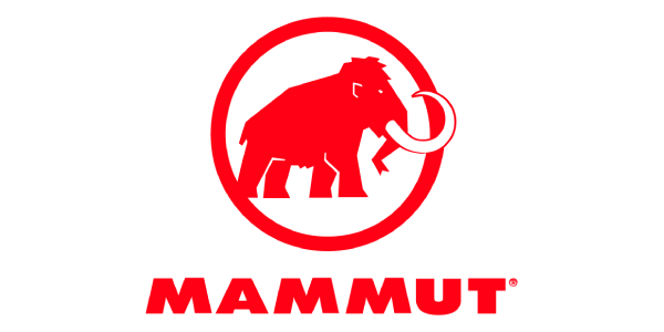 mammutlogo