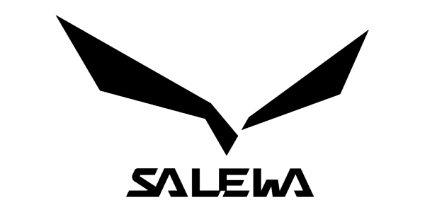 salewalogo