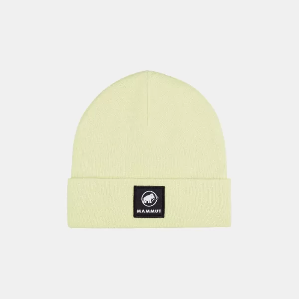Mammut Fedoz Beanie - Sulai