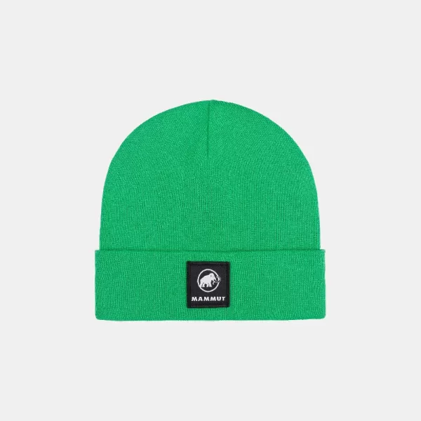 Mammut Fedoz Beanie - Pinea