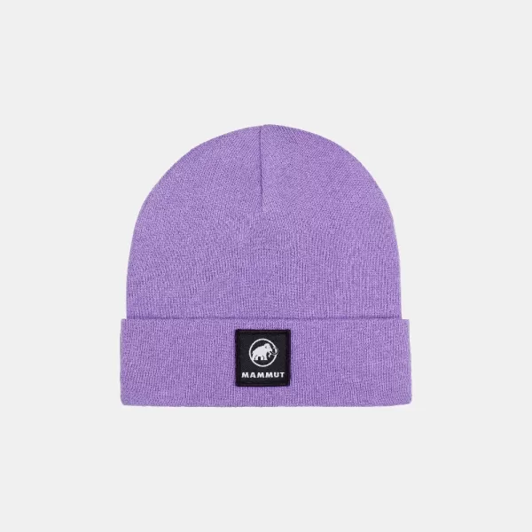 Mammut Fedoz Beanie - Lavandin