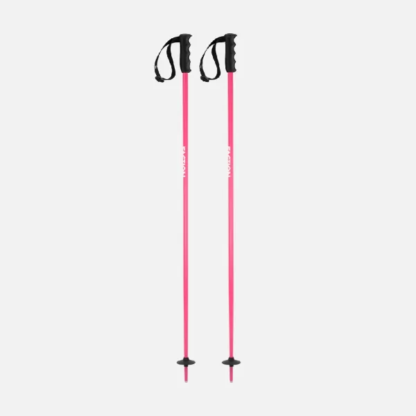 Faction Lite Pole - Pink