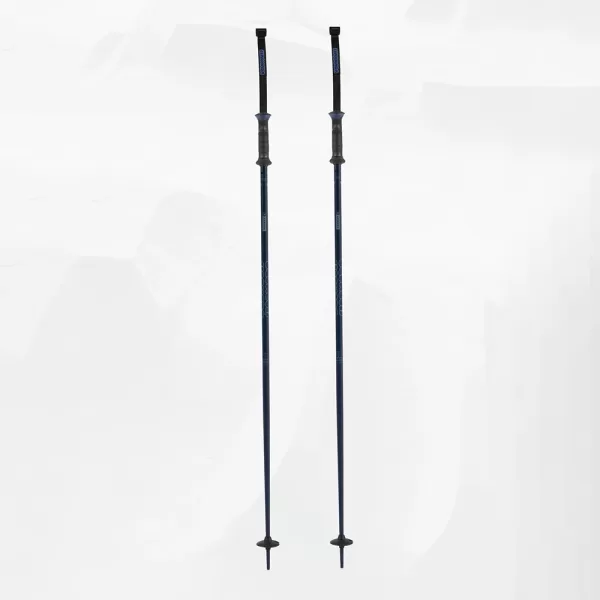 Armada Skis Triad Poles - Black - 120