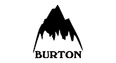burtonlogo burtonlogo