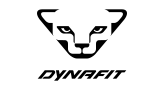 dynafitlogo dynafitlogo