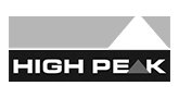 highpeaklogo highpeaklogo