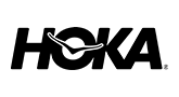 hokalogo hokalogo