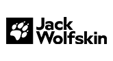 jackwolfskinlogo jackwolfskinlogo