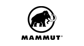 mammutlogo mammutlogo
