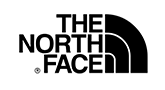 northlogo northlogo